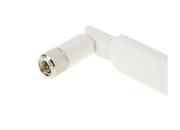 4G антенна 1800 2600 МГц SMA разъем для HUAWEI ZTE маршрутизатор/модем антенна|4g antenna|modem