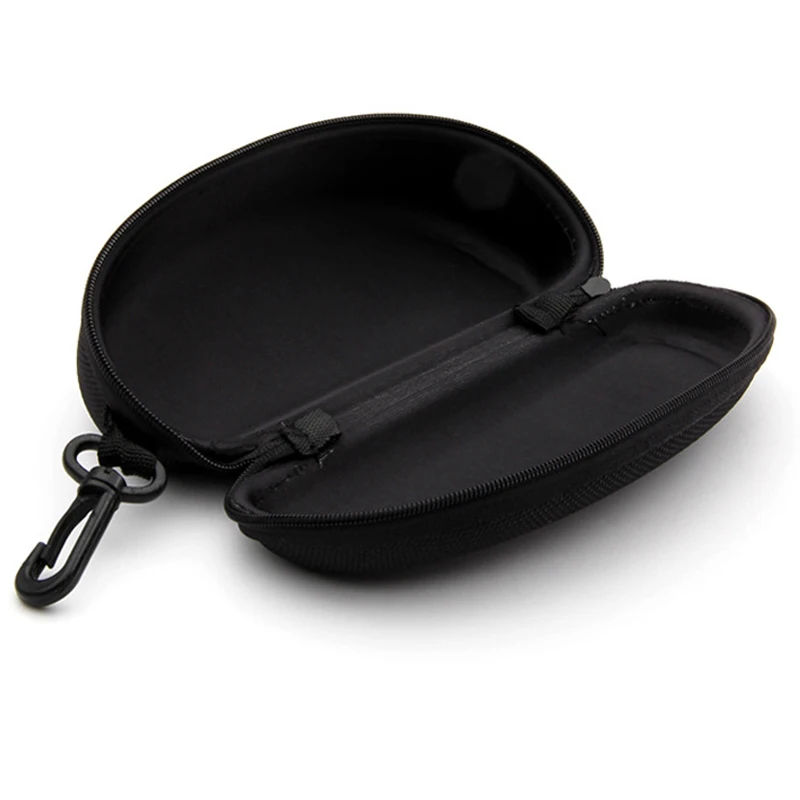 

glasses case sunglasses box light portable