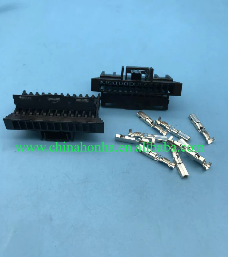 QQ20190514081138 