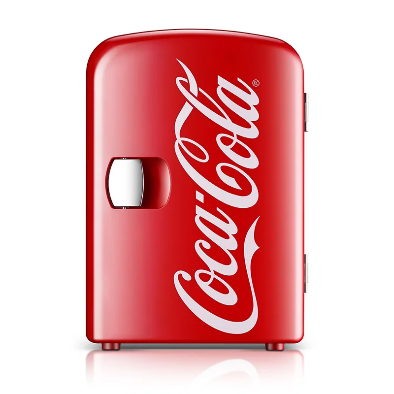 

students refrigerator portable fridge portable fridge camping mini fridge freezers car electrical cooler portable mini fridge