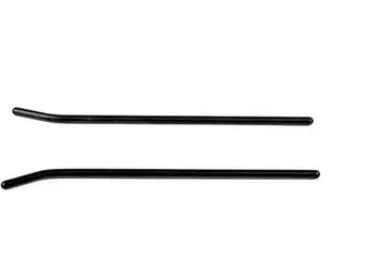 

Esky Belt-CP CPX CX 002697 - E-sky Landing Skid rc helicopter Drones parts