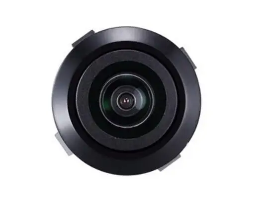 QQ20180816143734