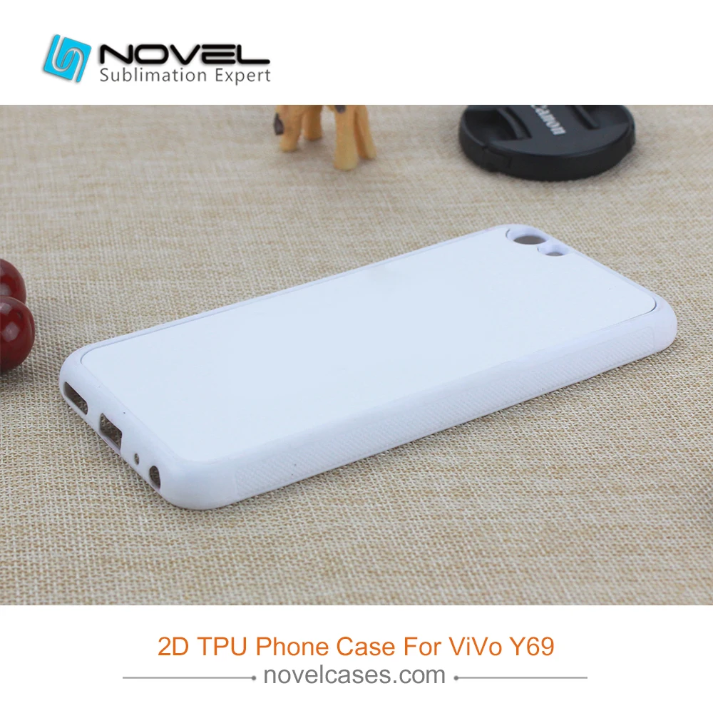 ViVo-Y69.2