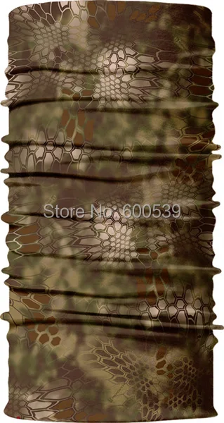 motorcycle_headwear_biker_bandana_headscarf (7).jpg