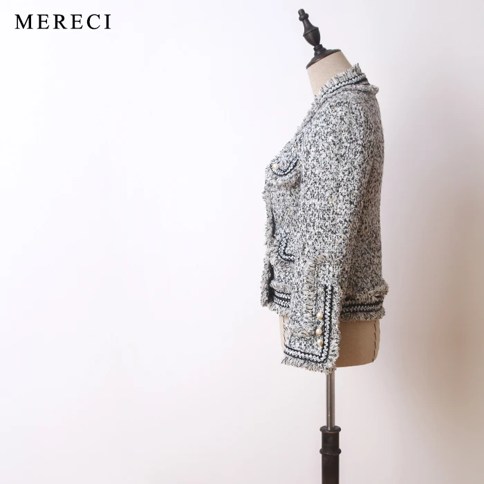 purebliss-tweed-jacket-2017-runway-tassel-women-fringe-trimmed-ladylike-coat-designer-high-quality-elegant-formal