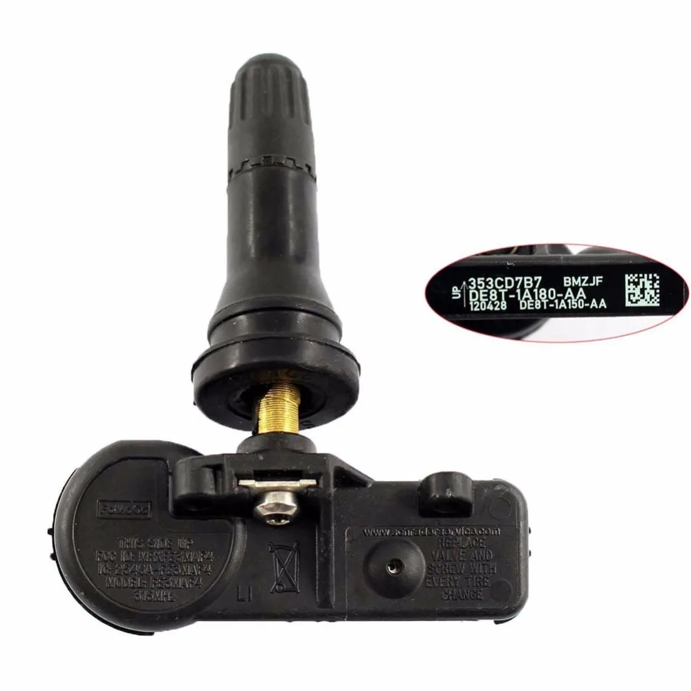 DE8T-1A180-AA.7