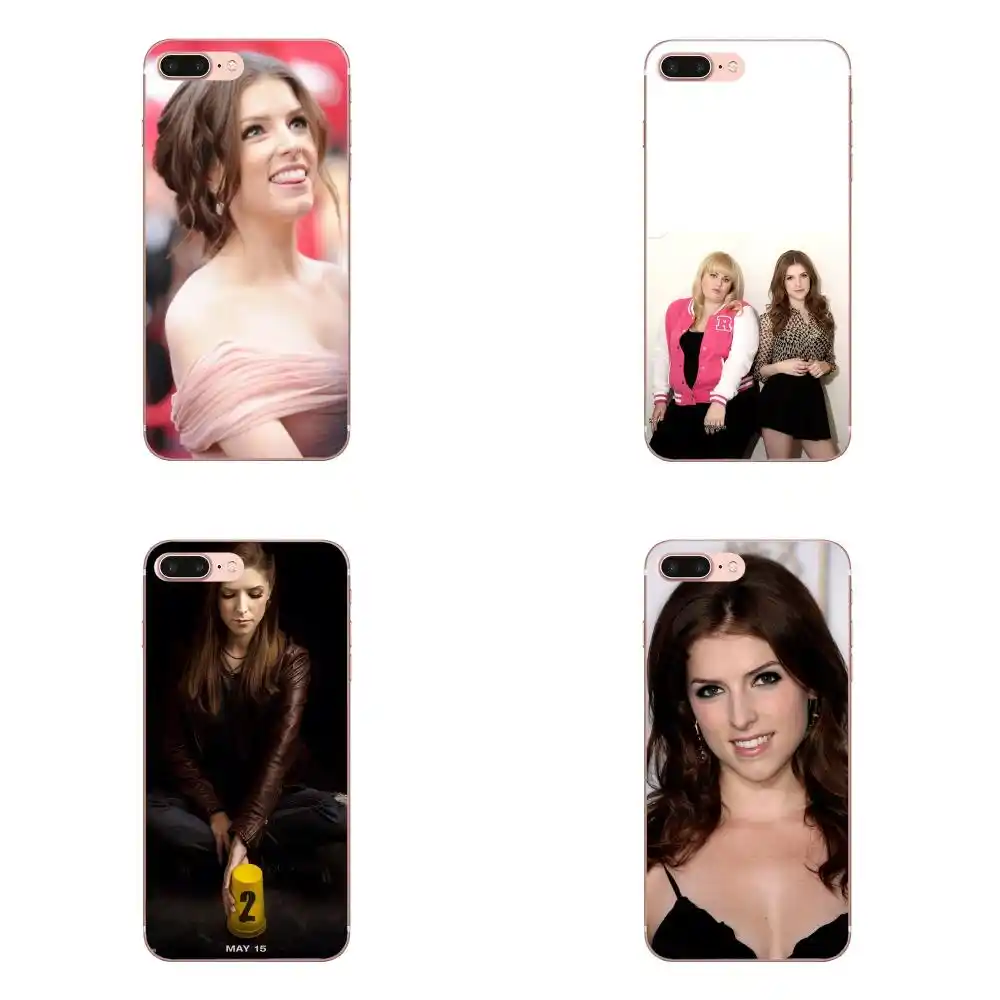 coque iphone 4 de piche perfet coque iphone 4 de piche perfet