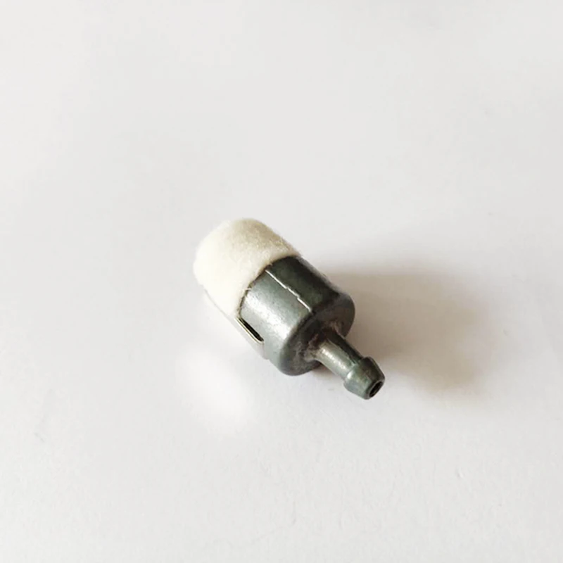 2 шт Rcexl D15 * H22mm стиль в бак топливный фильтр для Модель самолёта на