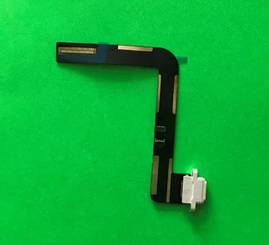 IPAD 5-4