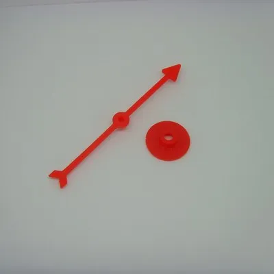 O1CN011TM7x2Q2ZDq4rhg_!!2897842367.jpg_.webp_400x400