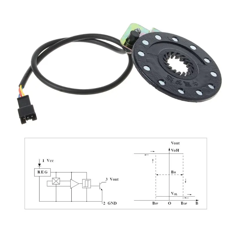 2SS801328-1