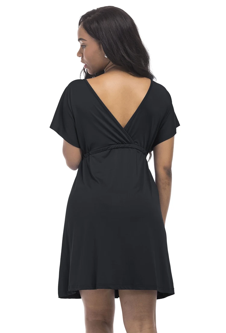 black-3