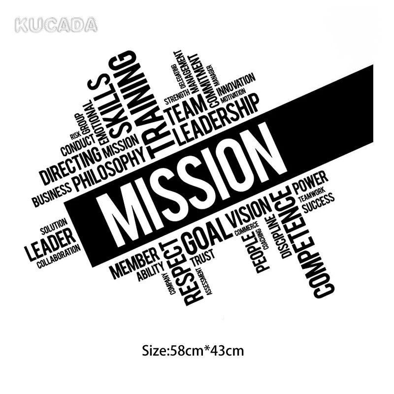 vinyl_decal_mission_company_ig4982_1024x1024 - 