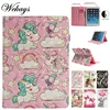 Tablet Accessories