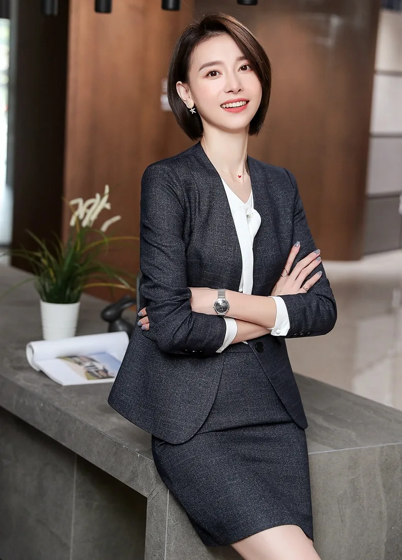 10370835553_528125948