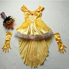 Sexy комплект нижнего белья игровая форма костюм королевы форма