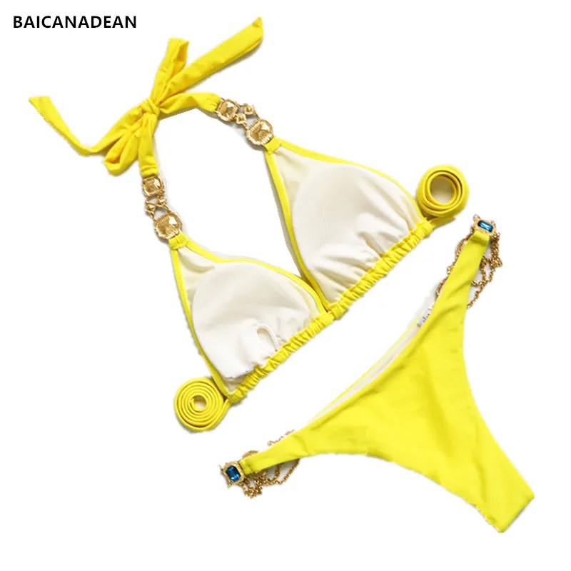 luxury swimwear 2019