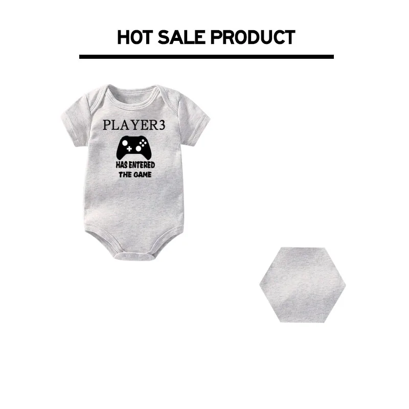 bodysuits vests for twins with gold glitter text Best friends white baby grows