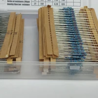 Passive Components