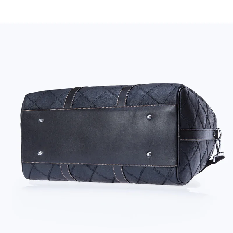 fashion men travel bag (9)
