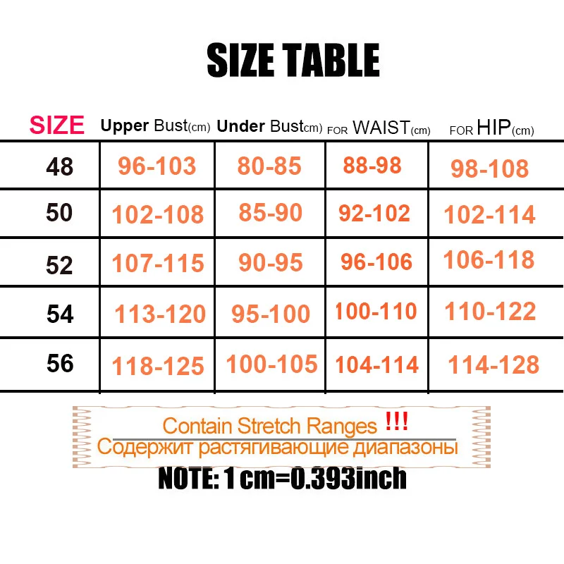 LYSEACIA Printed Swimsuits of Large Sizes Bikini Set for Women Swimsuit Push Up Bikinis for Female Bather Biquini Swimwear Plus LYSEACIA Printed Swimsuits of Large Sizes Bikini Set for Women Swimsuit Push Up Bikinis for Female Bather Biquini Swimwear Plus