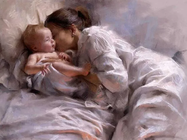 Full-Squar-Round-Drill-DIY-Diamond-Painting-5D-Embroidery-Character-girl-Cross-Stitch-mosaic-painting-Home.jpg_640x640 (5)