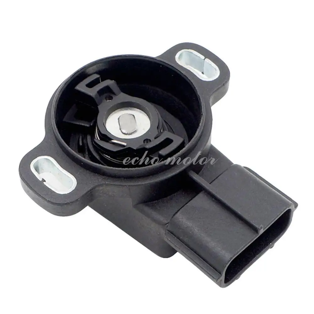 Новый Датчик положения дроссельной заслонки TPS для Toyota Corolla Camry Celica Supra RAV4 Lexus 89452