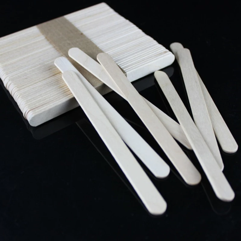 палочки для мороженого деревянные. одноразовые палочки для кофе. пластиковые палочки для мороженого. картонные палочки. палочки для кейк попсов серебро/полоска 20см, картон 12шт, s4663.