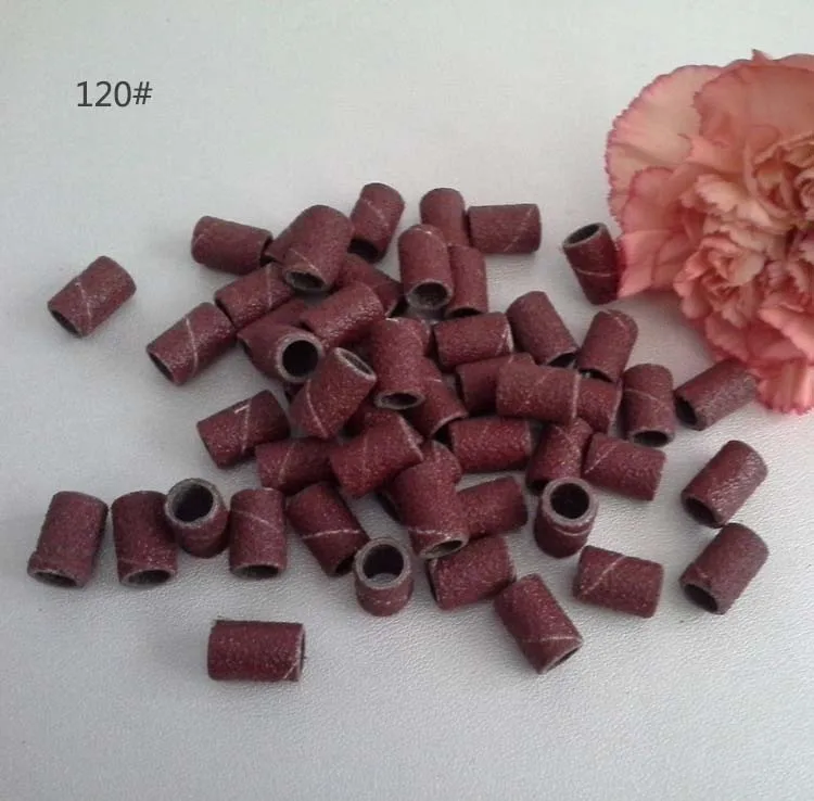 4-120#