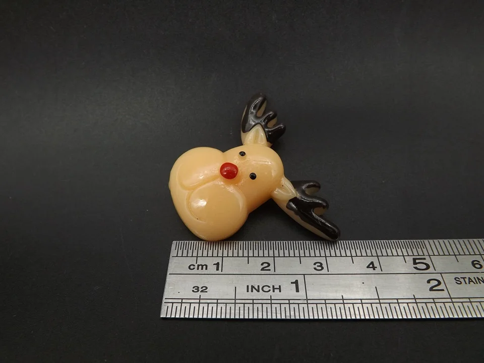 Tiny-MC257-Deer (9)