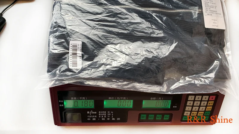 QQ20181129194946