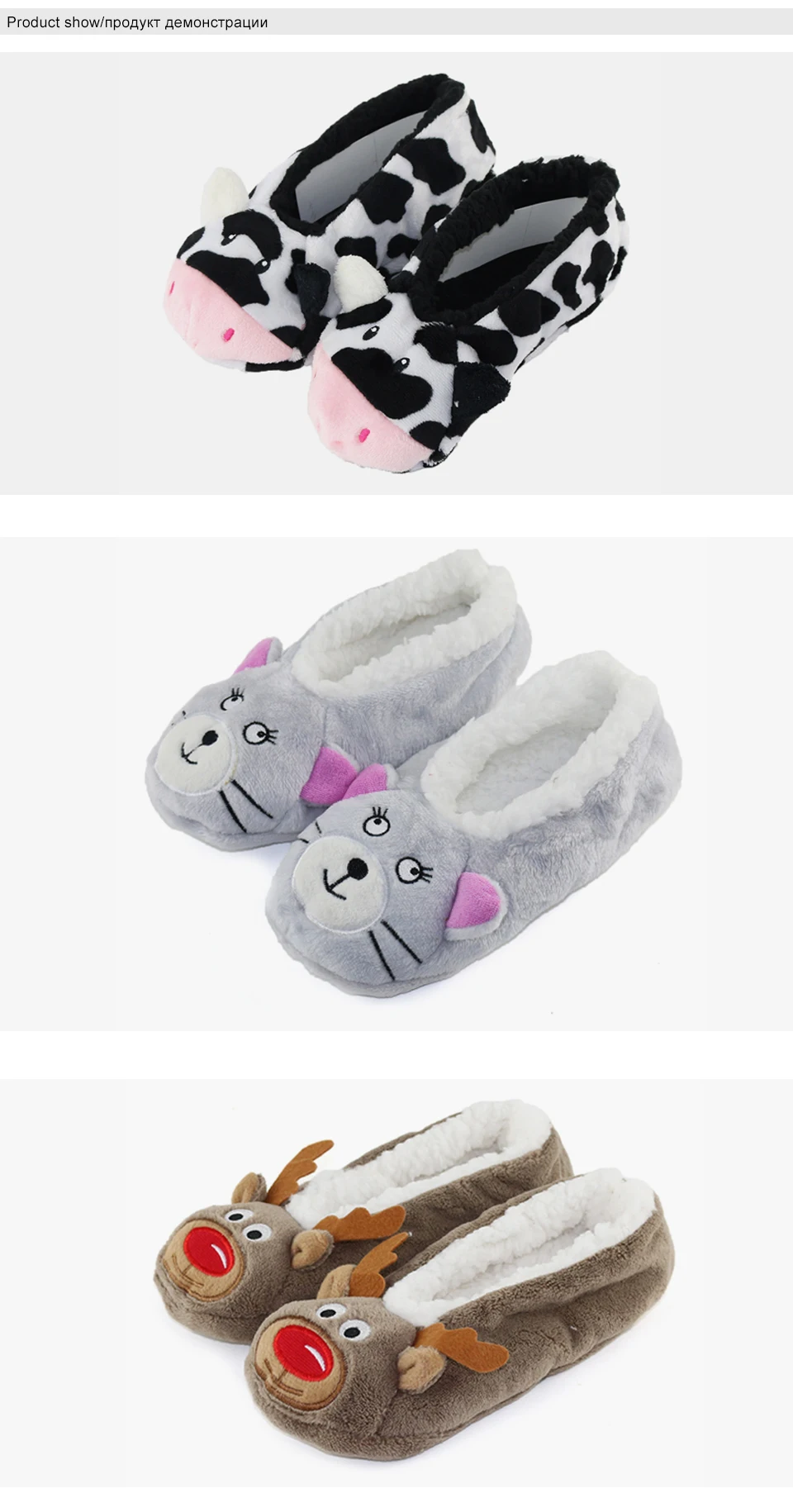 women slippers 3