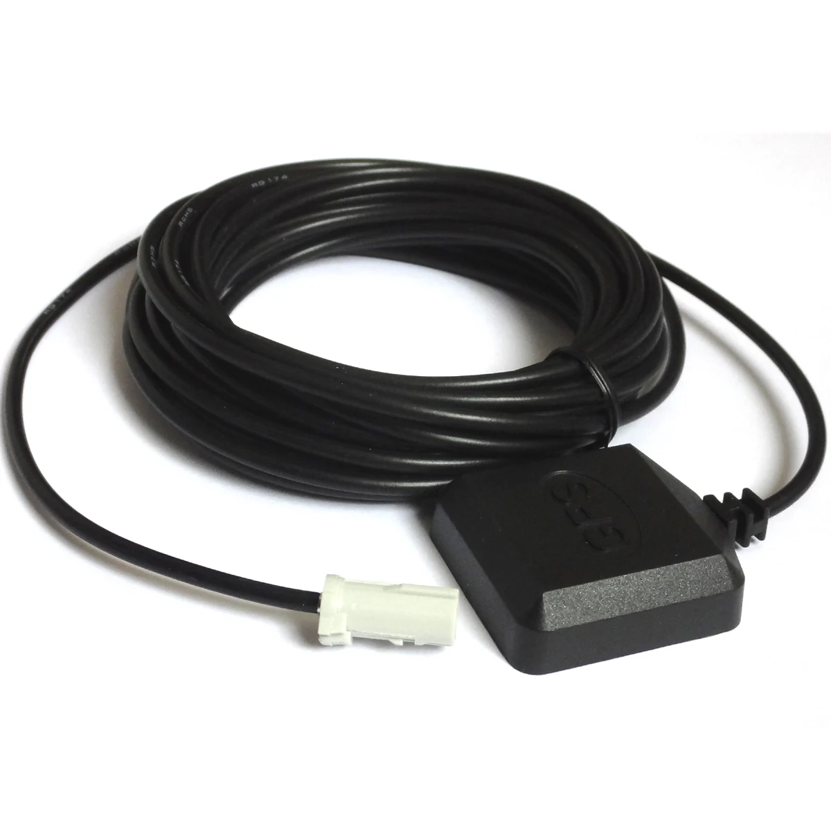 Gps Antenna For Pioneer Avic N1 Avic N2 Avic N3 Avic N4 Avic Hd1 Avic