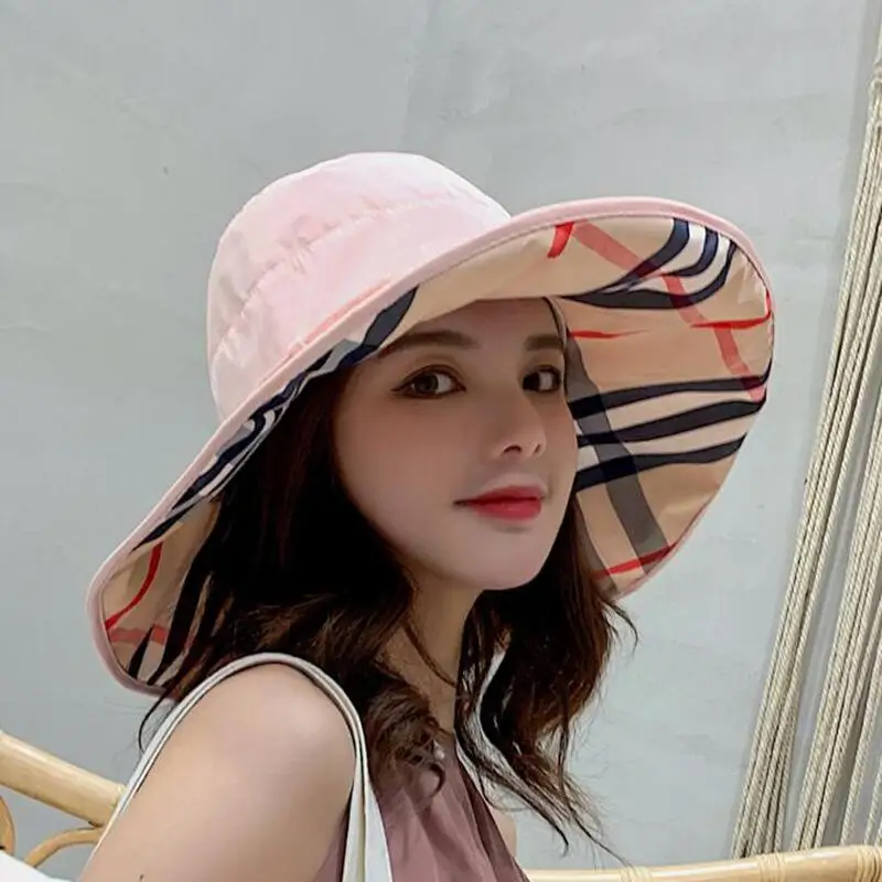 QQ20190303140825