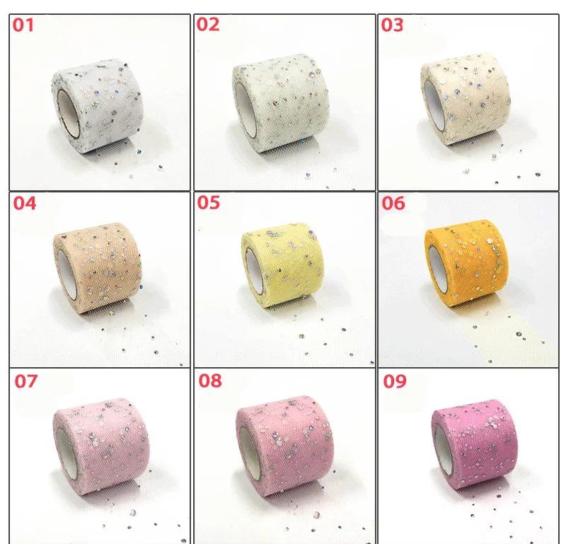glitter-sequin-tulle-roll-spool-2