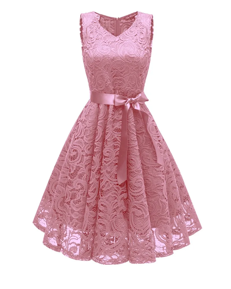 vestidos (1)
