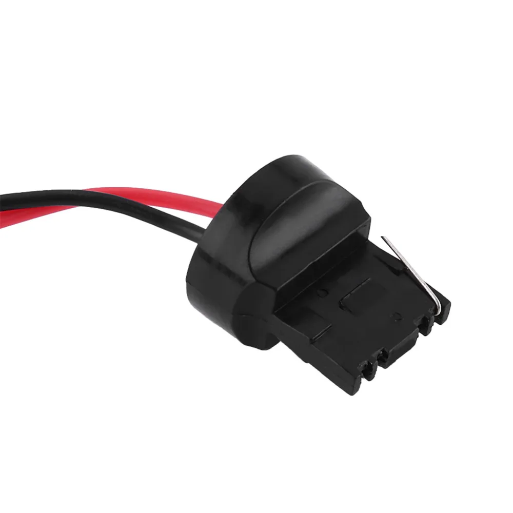 QC03699-02-7