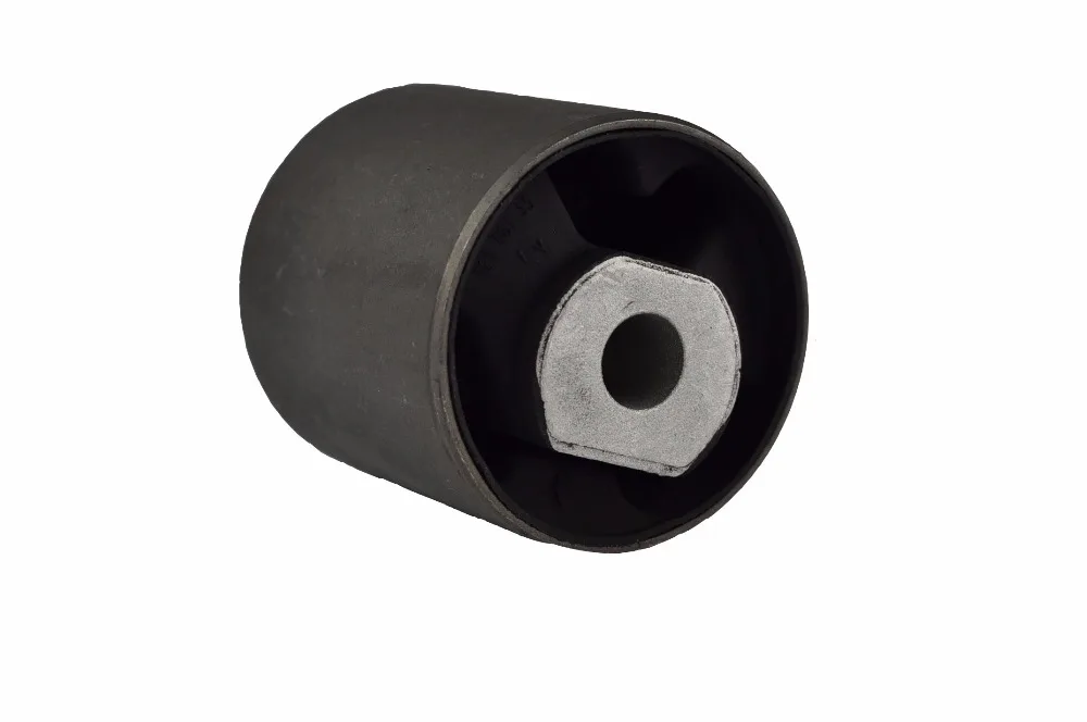 LR018345-1