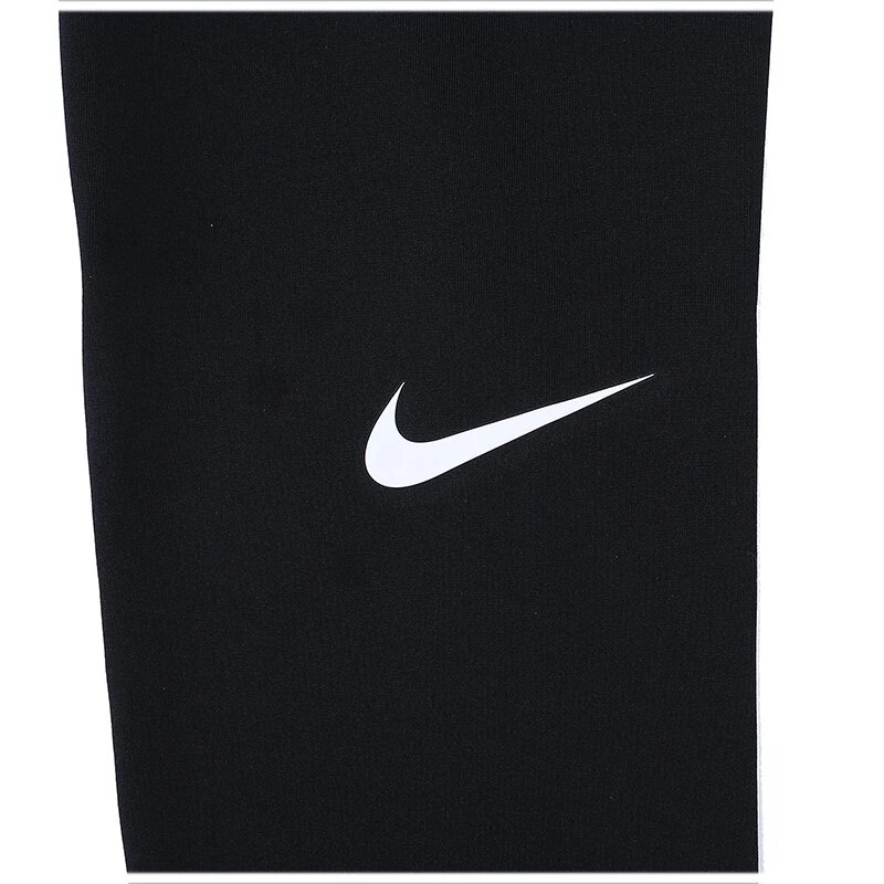 Оригинальное новое поступление NIKE COOL TIGHT мужские брюки спортивная одежда|nike men