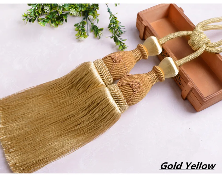 20170528_140631_059_