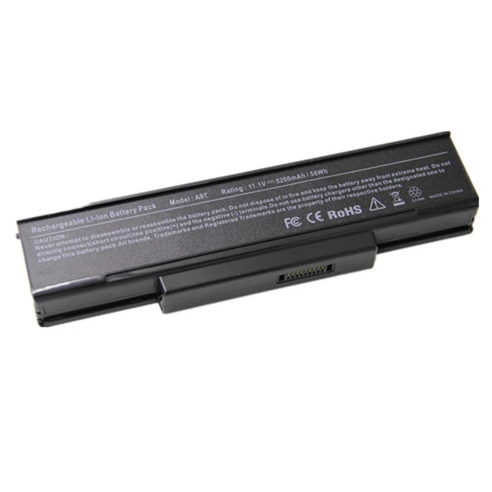 ASUS A9T 6C (4)_