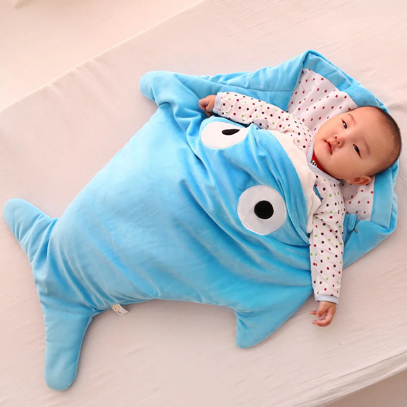4208593187_1085215780