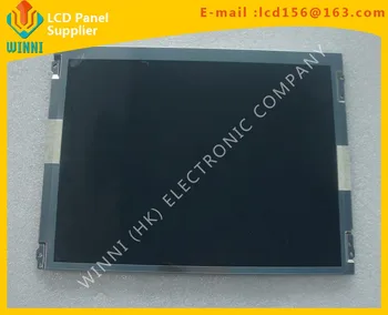 

TM121SDS01 12.1inch wled 800*600 tft-lcd module
