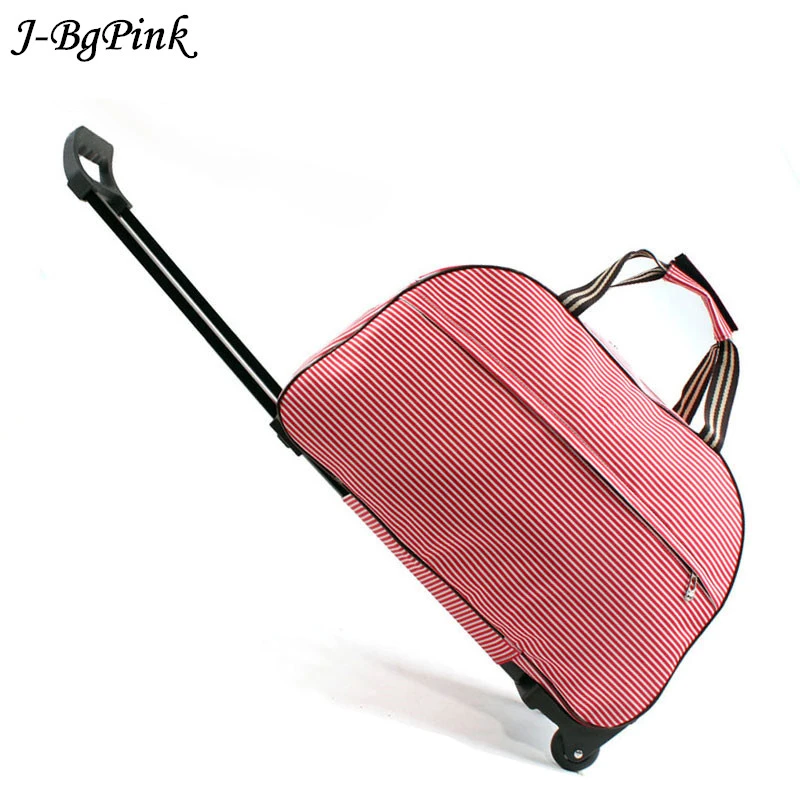 Tas Trolley Di Roda Logam Koper Bagages Roulette Hand Trolley Unisex Casing Sac Frame (Paket|Tas Travel| - AliExpress