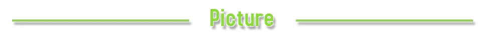 Крыло светодиодный фонарь для номерного знака с кронштейном для Harley Sportster XL XL883C XL883R 2004-UP XL1200C 1200 S 1996-2000