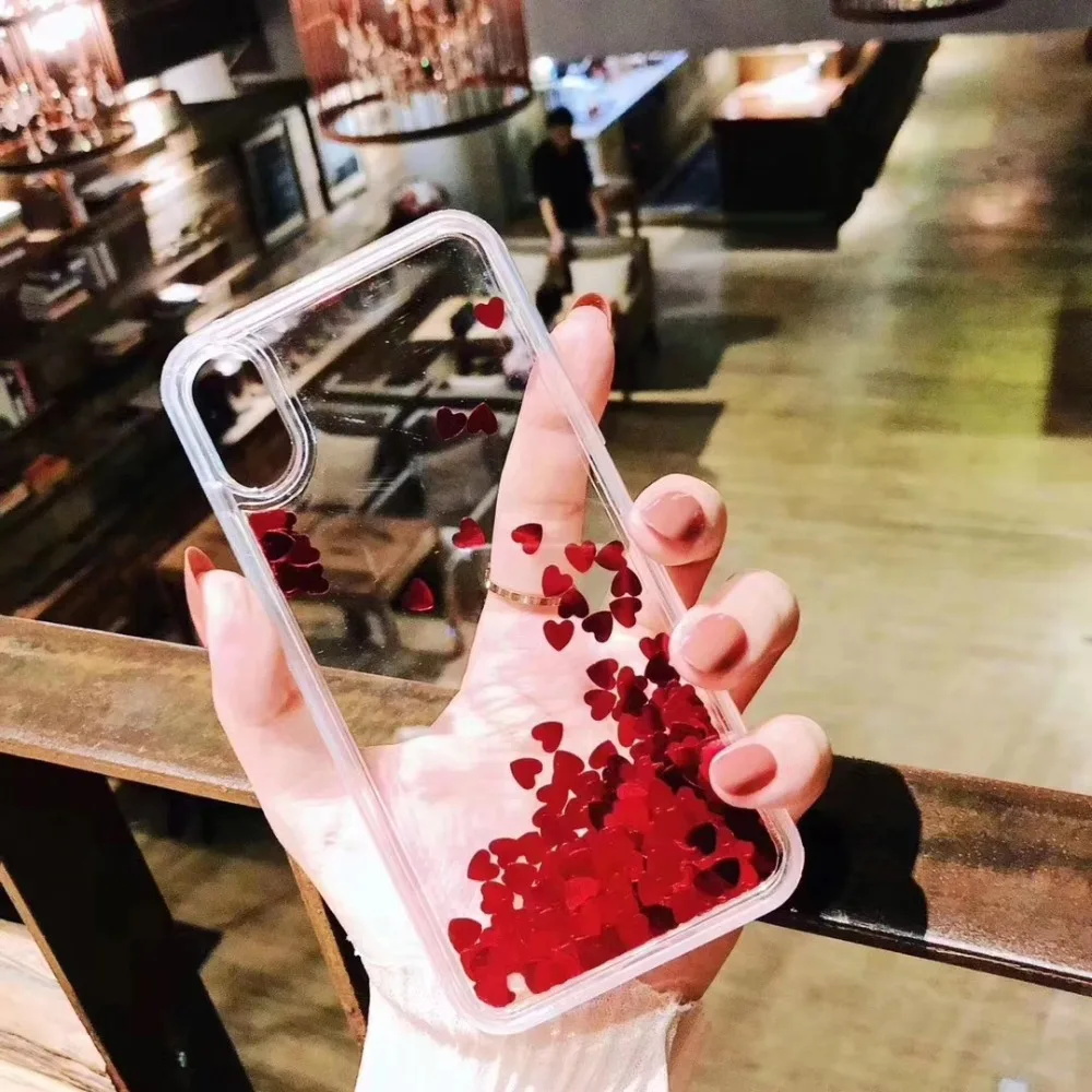 mmexport1552412978694