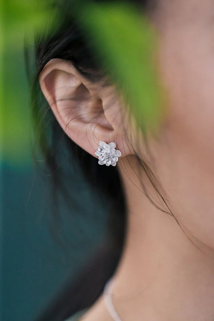 TB2YJjFBwmTBuNjy1XbXXaMrVXa_!!3363378468