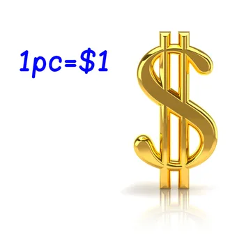 

Nekjcag Shipping Fee or Additional Fee