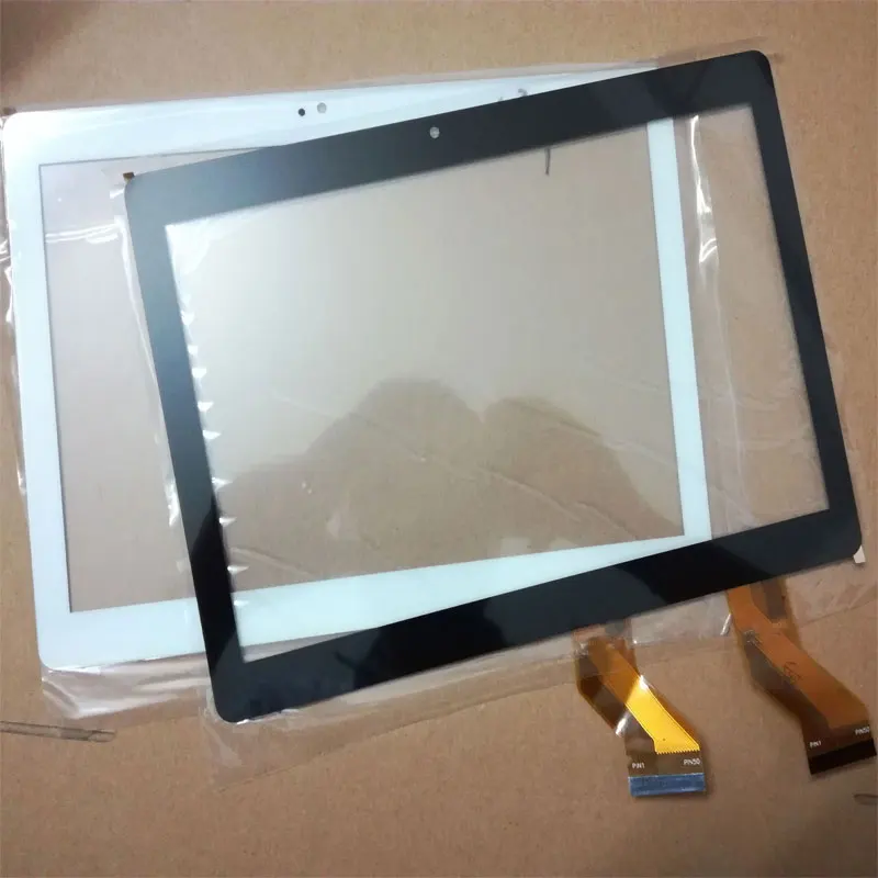 New Touch Screen For 10 New Touch Screen For 10