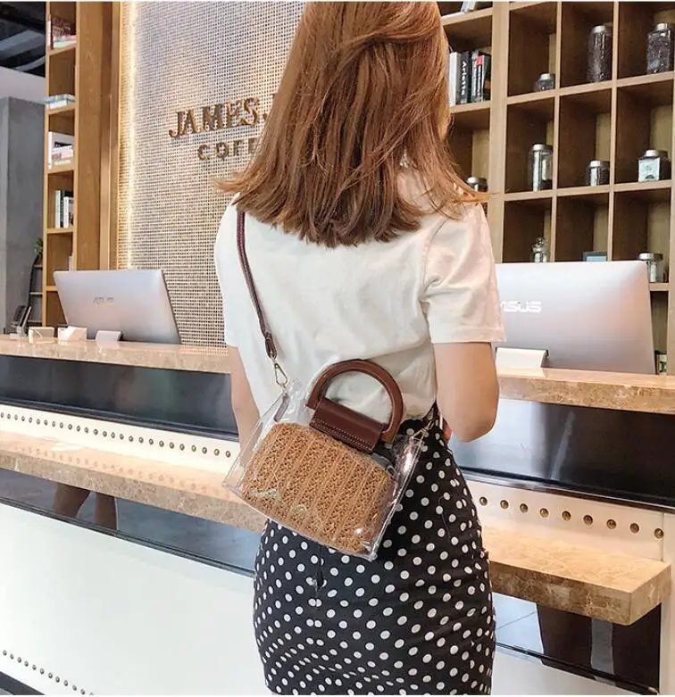 QQ20190417143837